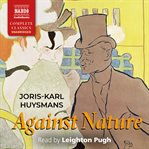 Against nature cover image cdn