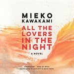 All the lovers in the night cover image cdn