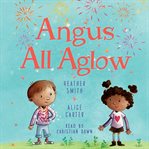 Angus All Aglow cover image cdn