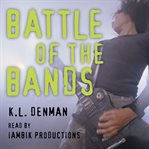 Battle of the bands cover image cdn
