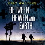 Between heaven and earth cover image cdn