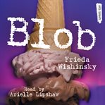 Blob cover image cdn