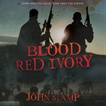 Blood red ivory cover image cdn