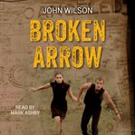 Broken arrow cover image cdn