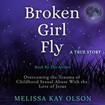 Broken girl fly cover image cdn