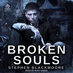 Broken souls cover image cdn