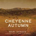 Cheyenne autumn cover image cdn