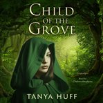 Child of the grove cover image cdn