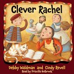 Clever Rachel cover image cdn