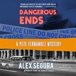 Dangerous ends cover image cdn