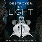 Destroyer of light cover image cdn
