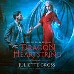 Dragon heartstring cover image cdn