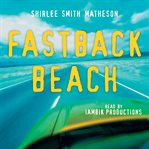 Fastback Beach cover image cdn