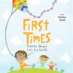 First times cover image cdn