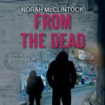 From the dead cover image cdn