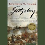 Gettysburg cover image cdn