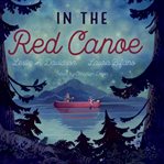 In the red canoe cover image cdn