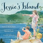 Jessie's island cover image cdn