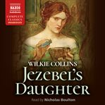 Jezebel's daughter cover image cdn