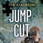Jump cut cover image cdn