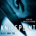 Knifepoint cover image cdn