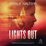 Lights out cover image cdn