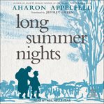 Long summer nights cover image cdn