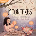 Mooncakes cover image cdn