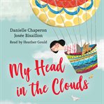 My head in the clouds cover image cdn