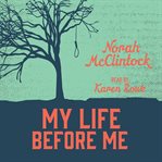 My life before me cover image cdn
