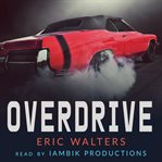Overdrive cover image cdn