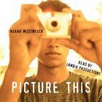 Picture this cover image cdn