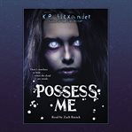 Possess me cover image cdn