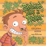 Richard was a picker cover image cdn