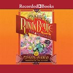 Ronan Boyle into the strangeplace cover image cdn