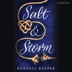 Salt & storm cover image cdn