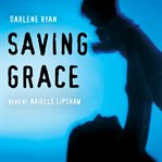 Saving grace cover image cdn