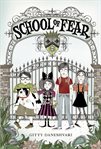 School of Fear cover image cdn