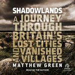 Shadowlands cover image cdn