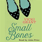 Small bones cover image cdn