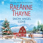 Snow Angel Cove cover image cdn
