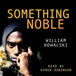 Something noble cover image cdn