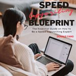 Speed copywriting blueprint cover image cdn