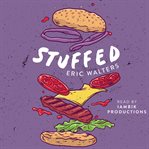 Stuffed cover image cdn