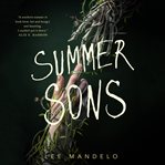 Summer sons cover image cdn