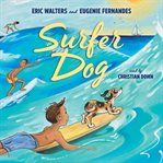 Surfer dog cover image cdn
