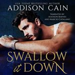 Swallow it down cover image cdn