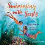 Swimming with seals cover image cdn