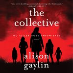 The collective : a novel cover image cdn