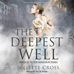 The deepest well cover image cdn